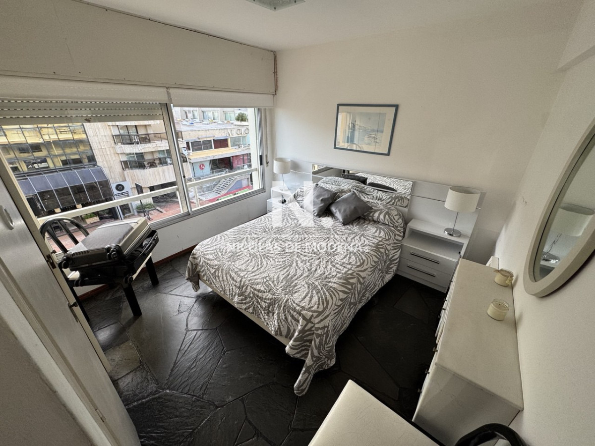 Península - GoPunta - Portal Inmobiliario de Punta del Este - Maldonado