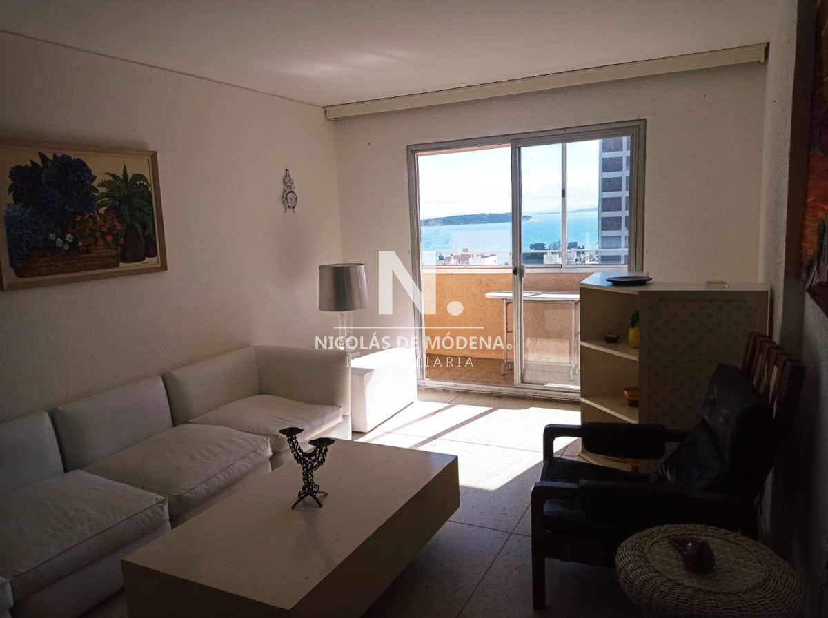 Península - GoPunta - Portal Inmobiliario de Punta del Este - Maldonado