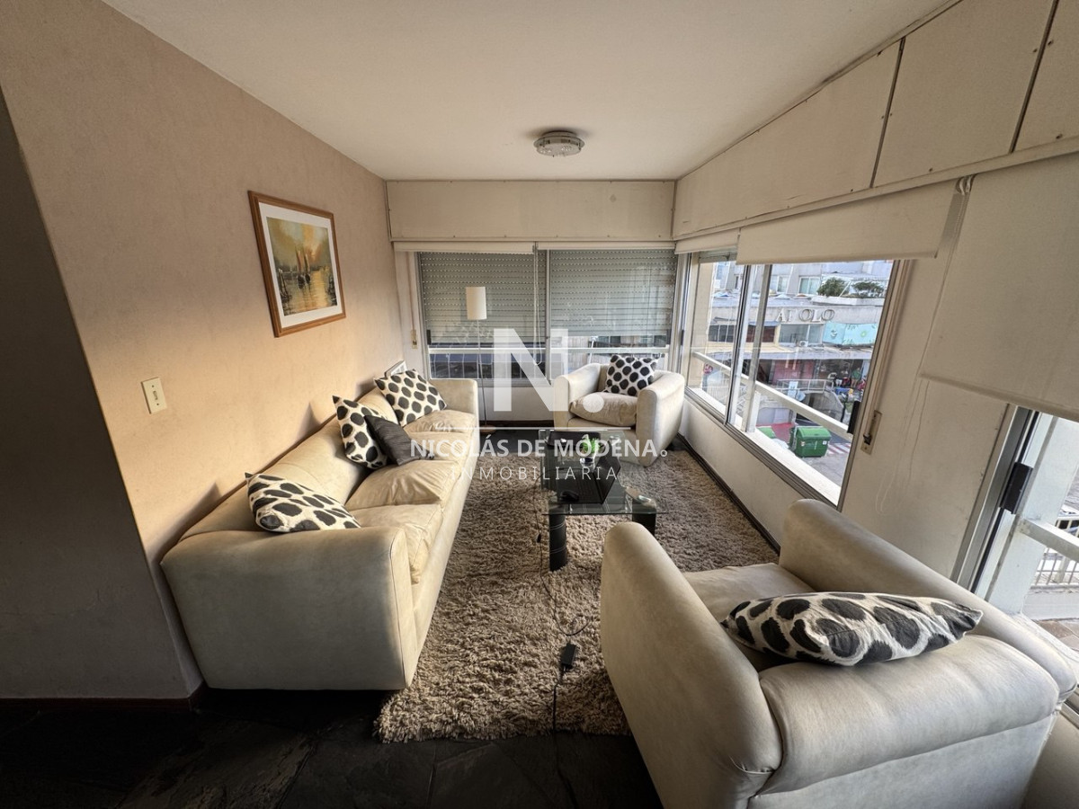 Península - GoPunta - Portal Inmobiliario de Punta del Este - Maldonado