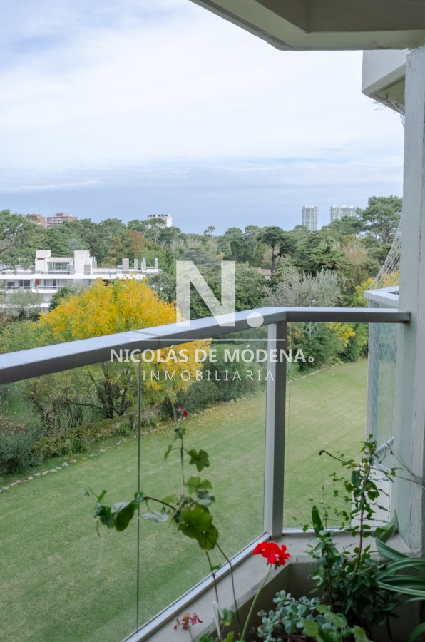 Roosevelt - GoPunta - Portal Inmobiliario de Punta del Este - Maldonado