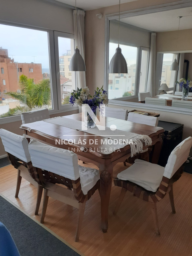 Península - GoPunta - Portal Inmobiliario de Punta del Este - Maldonado