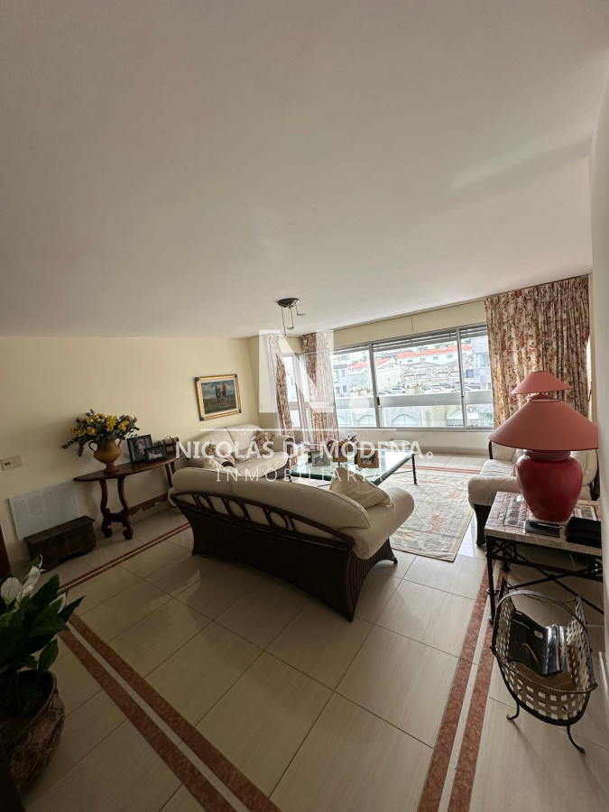 Península - GoPunta - Portal Inmobiliario de Punta del Este - Maldonado