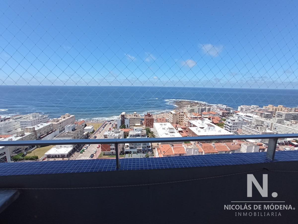 Península - GoPunta - Portal Inmobiliario de Punta del Este - Maldonado