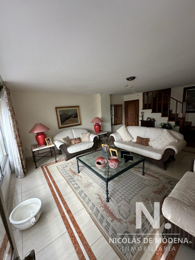 Península - GoPunta - Portal Inmobiliario de Punta del Este - Maldonado