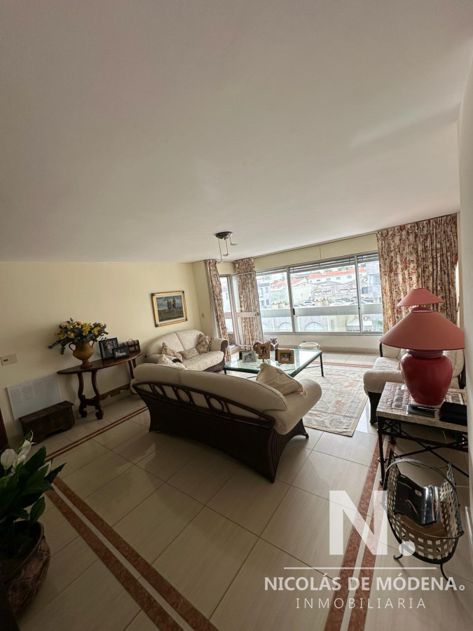 Península - GoPunta - Portal Inmobiliario de Punta del Este - Maldonado
