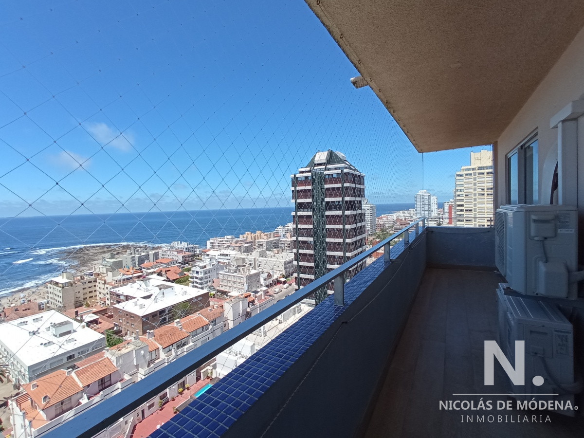 Península - GoPunta - Portal Inmobiliario de Punta del Este - Maldonado