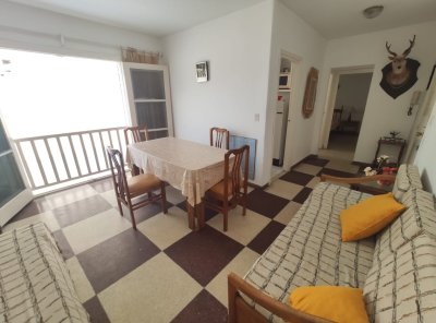 Apartamento en Venta de 1 dormitorio en Peninsula , Punta del este 