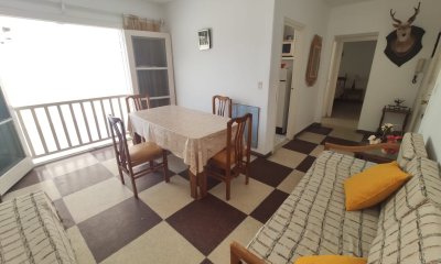 Apartamento en Venta de 1 dormitorio en Peninsula , Punta del este