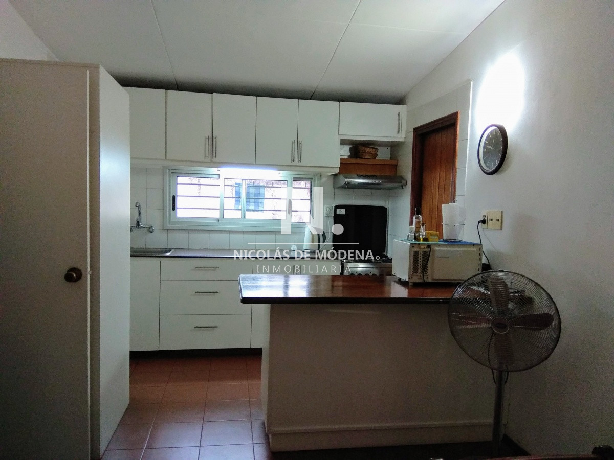 Aidy Grill - GoPunta - Portal Inmobiliario de Punta del Este - Maldonado