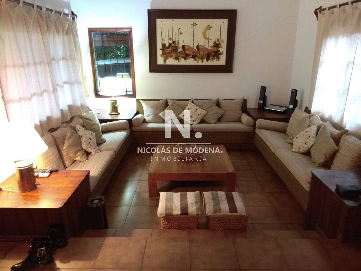 Aidy Grill - GoPunta - Portal Inmobiliario de Punta del Este - Maldonado