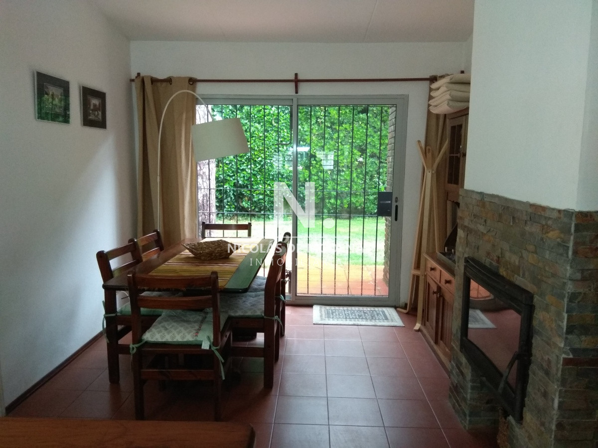 Aidy Grill - GoPunta - Portal Inmobiliario de Punta del Este - Maldonado