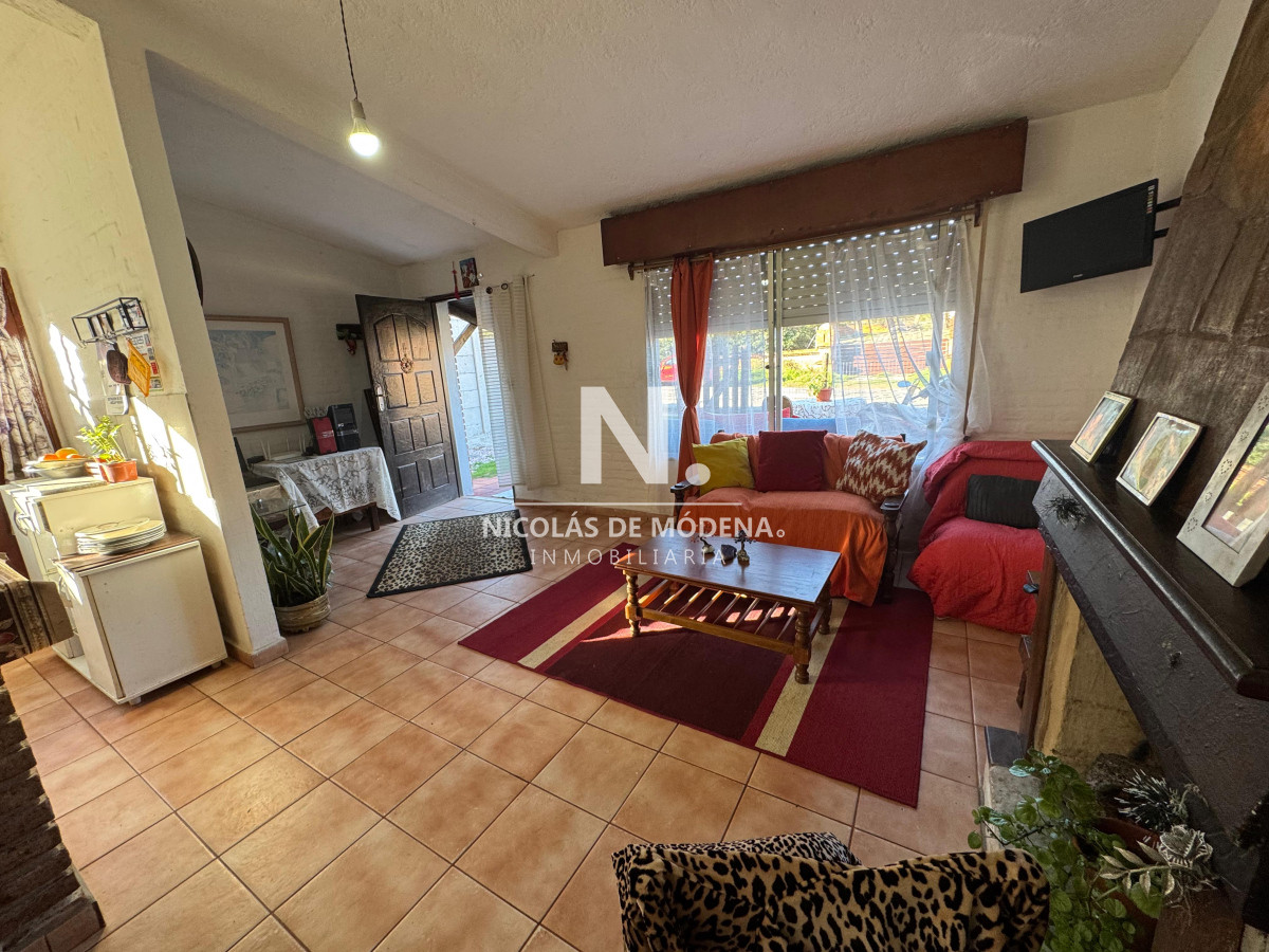 Lausana - GoPunta - Portal Inmobiliario de Punta del Este - Maldonado