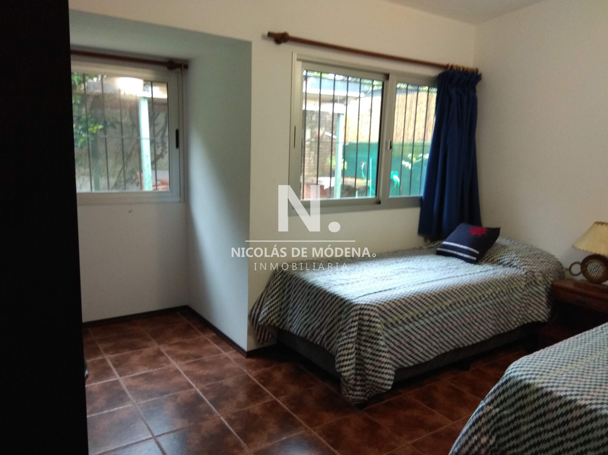 Aidy Grill - GoPunta - Portal Inmobiliario de Punta del Este - Maldonado