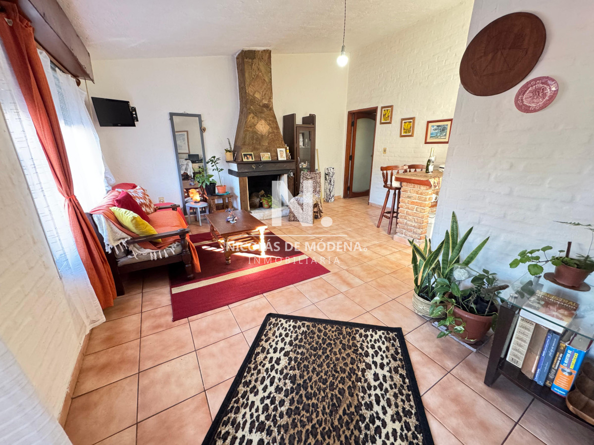Lausana - GoPunta - Portal Inmobiliario de Punta del Este - Maldonado