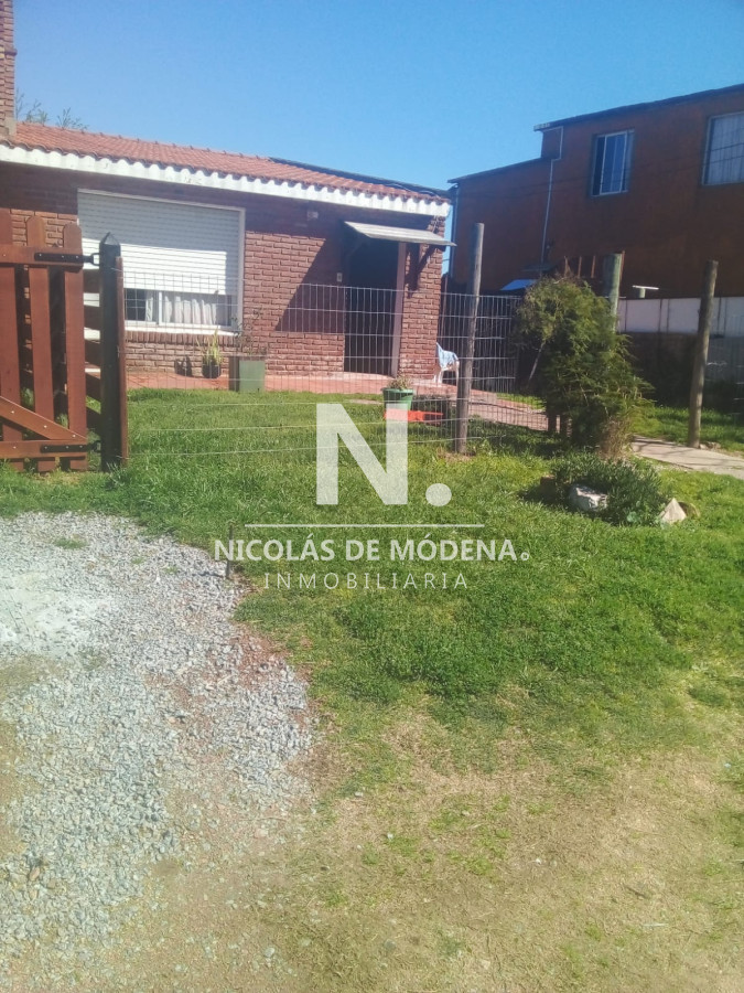 Lausana - GoPunta - Portal Inmobiliario de Punta del Este - Maldonado
