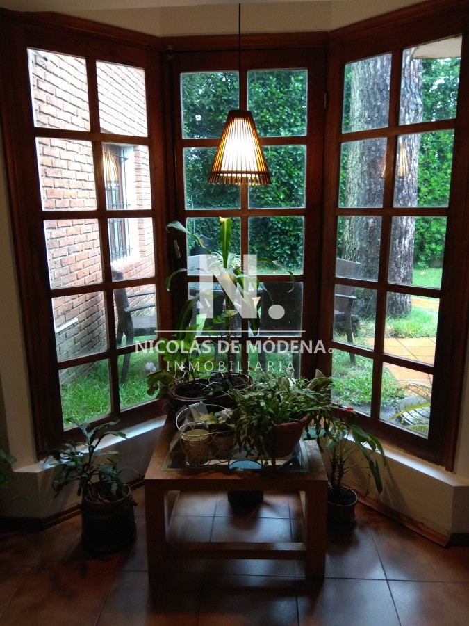 Aidy Grill - GoPunta - Portal Inmobiliario de Punta del Este - Maldonado