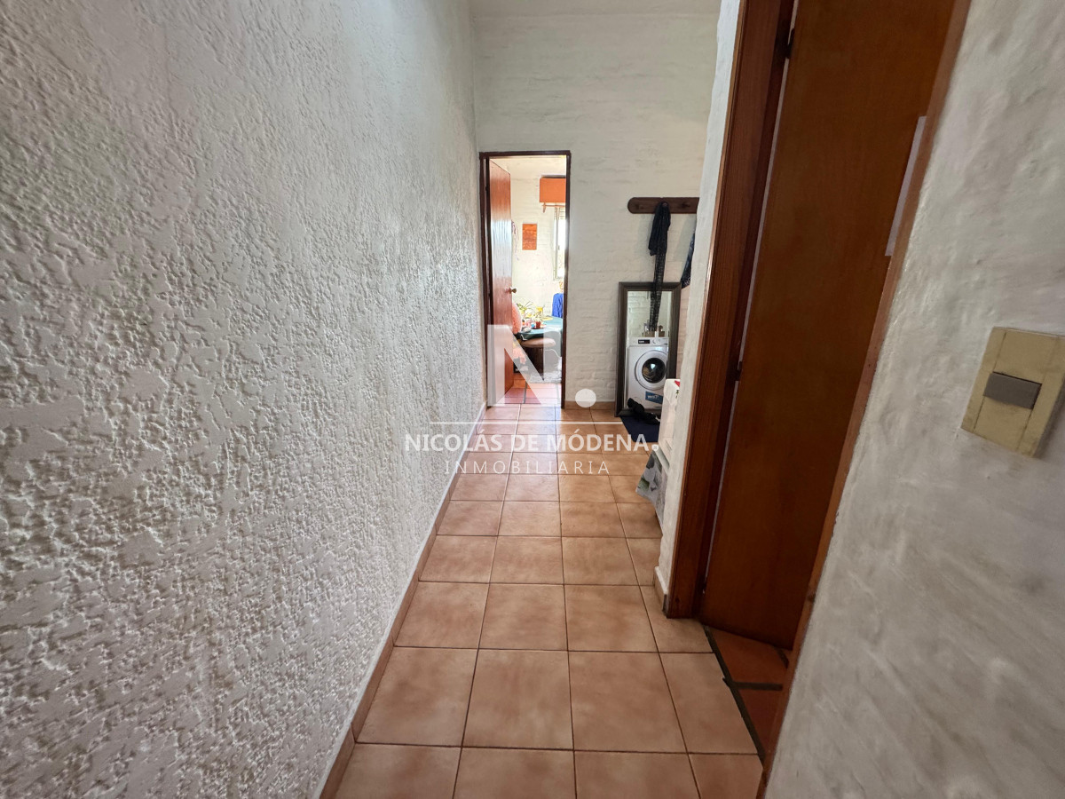 Lausana - GoPunta - Portal Inmobiliario de Punta del Este - Maldonado