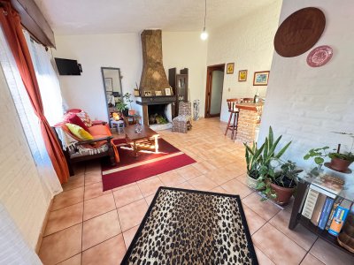 casa en lausana