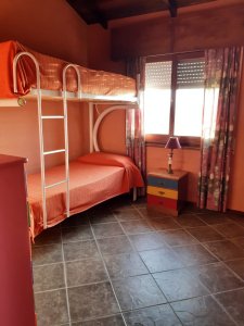 excelente chacra en venta - ndm22420h