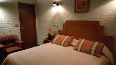 excelente chacra en venta - ndm22420h