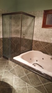 excelente chacra en venta - ndm22420h