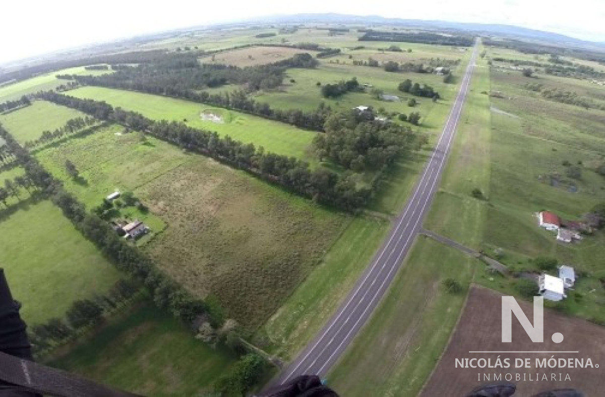 Piedras de Afilar - GoPunta - Portal Inmobiliario de Punta del Este - Maldonado