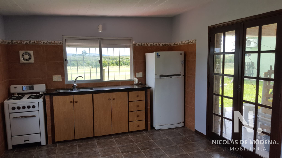 Las Cañas - GoPunta - Portal Inmobiliario de Punta del Este - Maldonado