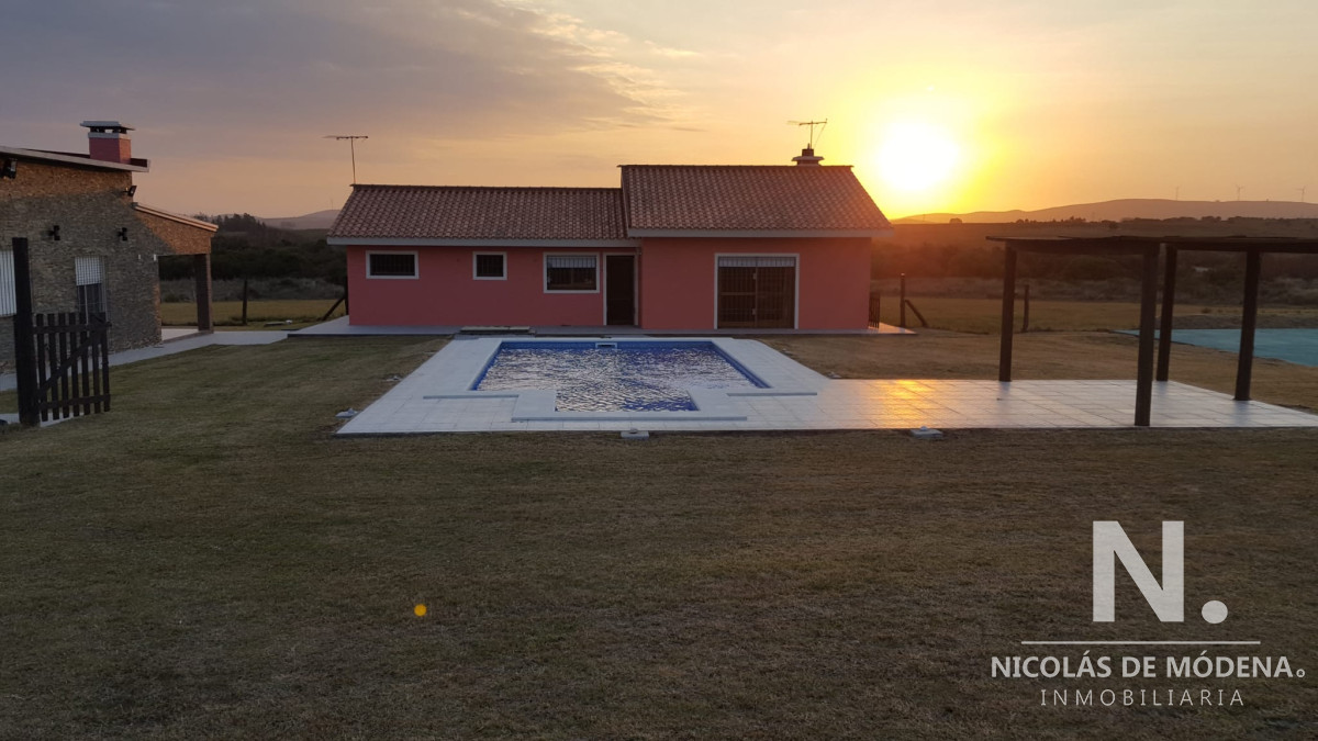 Las Cañas - GoPunta - Portal Inmobiliario de Punta del Este - Maldonado