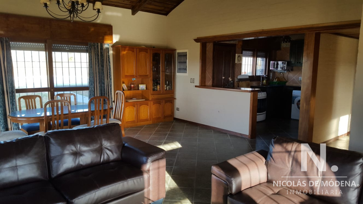 Las Cañas - GoPunta - Portal Inmobiliario de Punta del Este - Maldonado