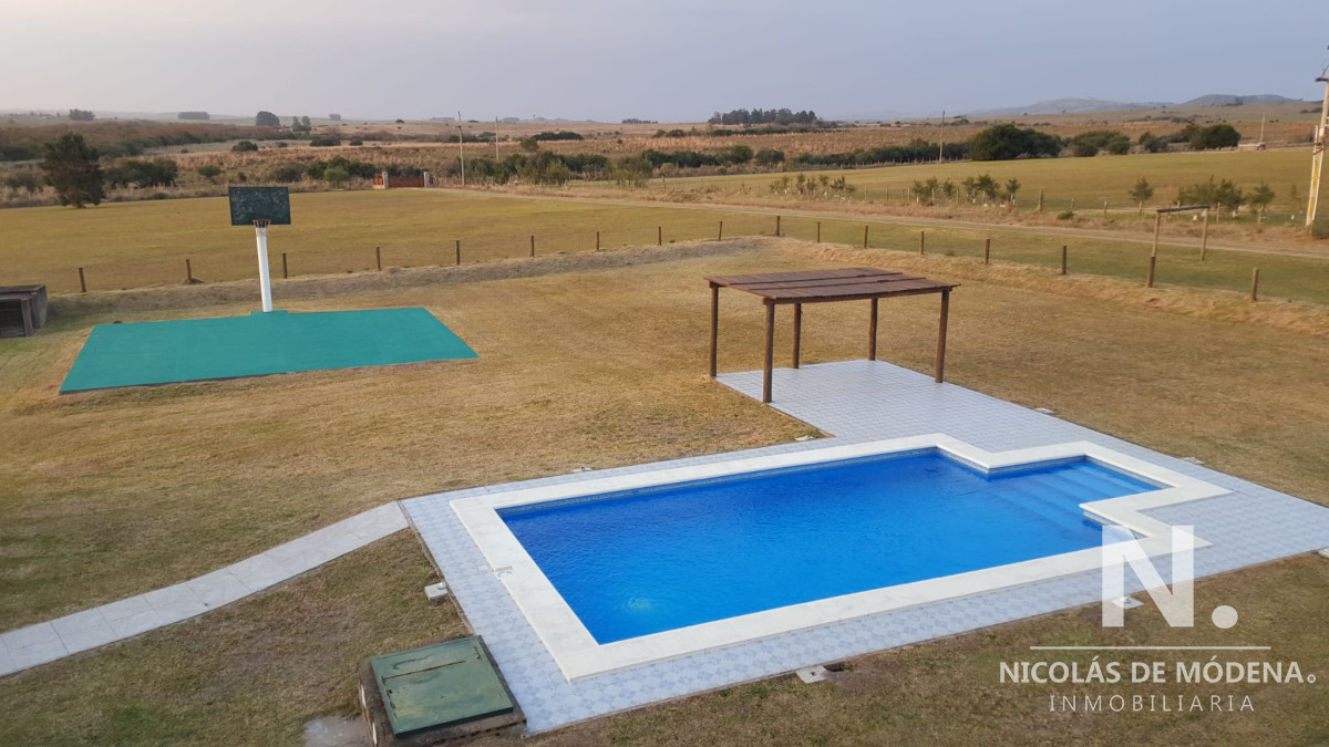 Las Cañas - GoPunta - Portal Inmobiliario de Punta del Este - Maldonado