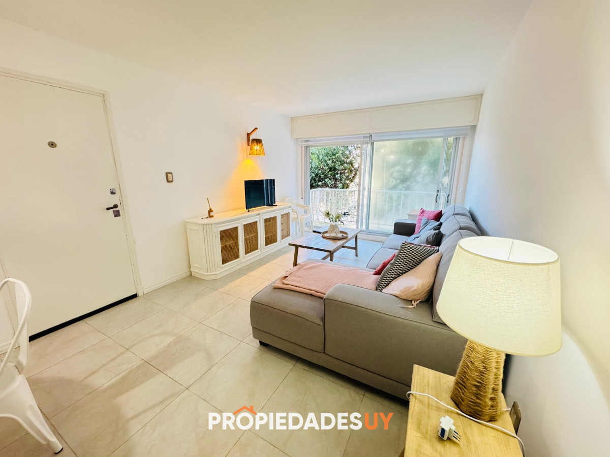 Península - GoPunta - Portal Inmobiliario de Punta del Este - Maldonado