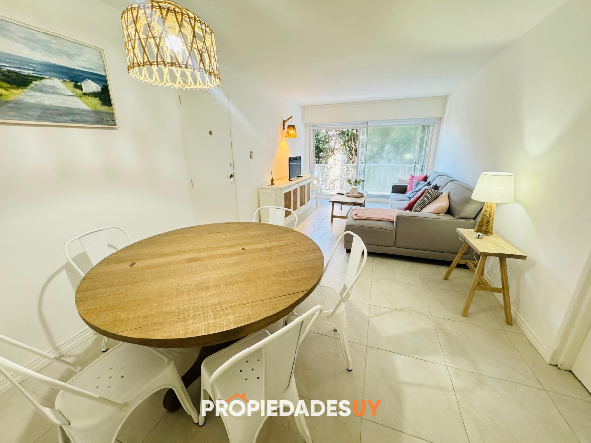 Península - GoPunta - Portal Inmobiliario de Punta del Este - Maldonado
