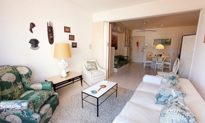 Apartamento en Peninsula, 1 dormitorio