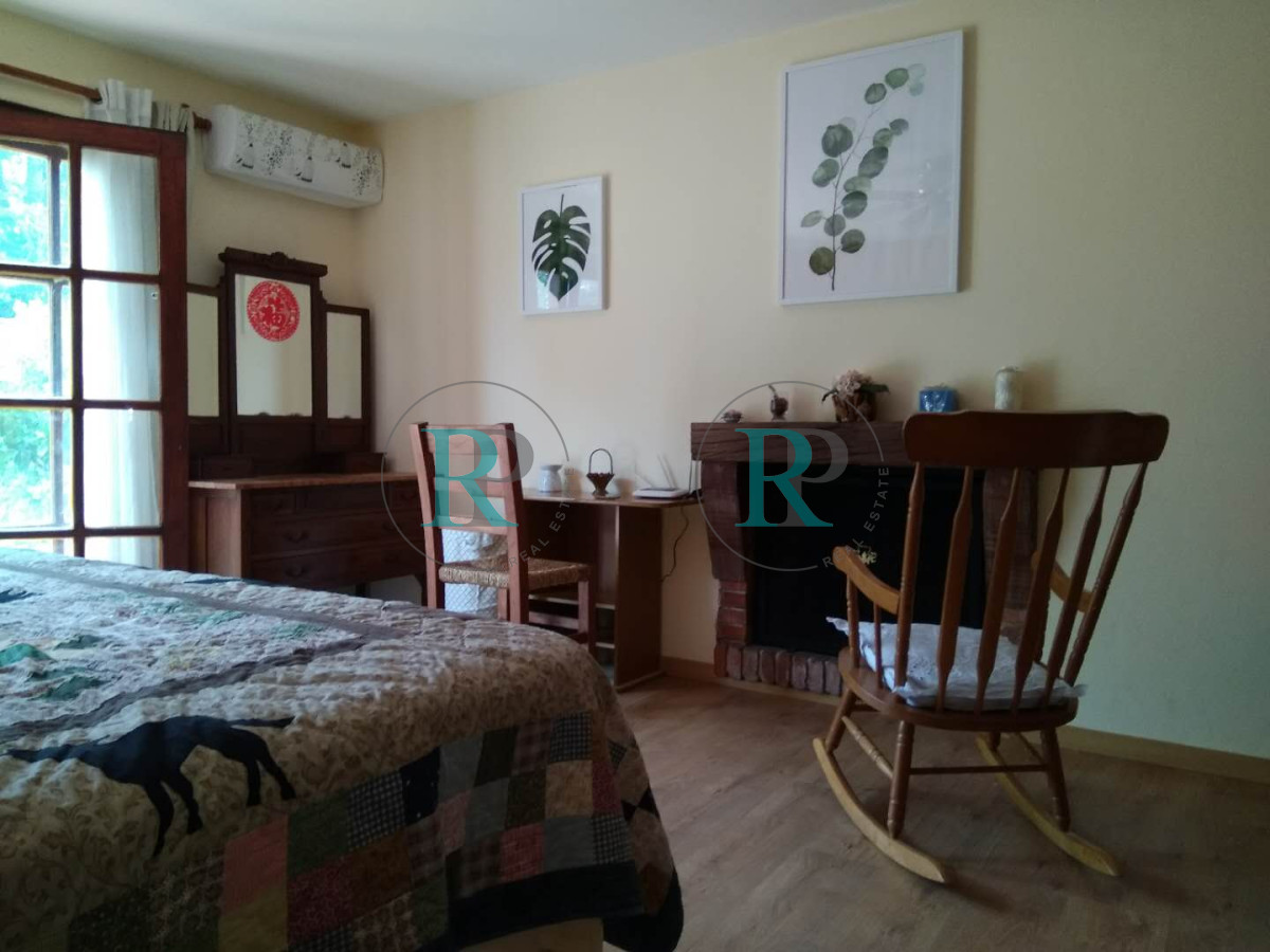 Casa ID.244 - Casa en venta PINARES