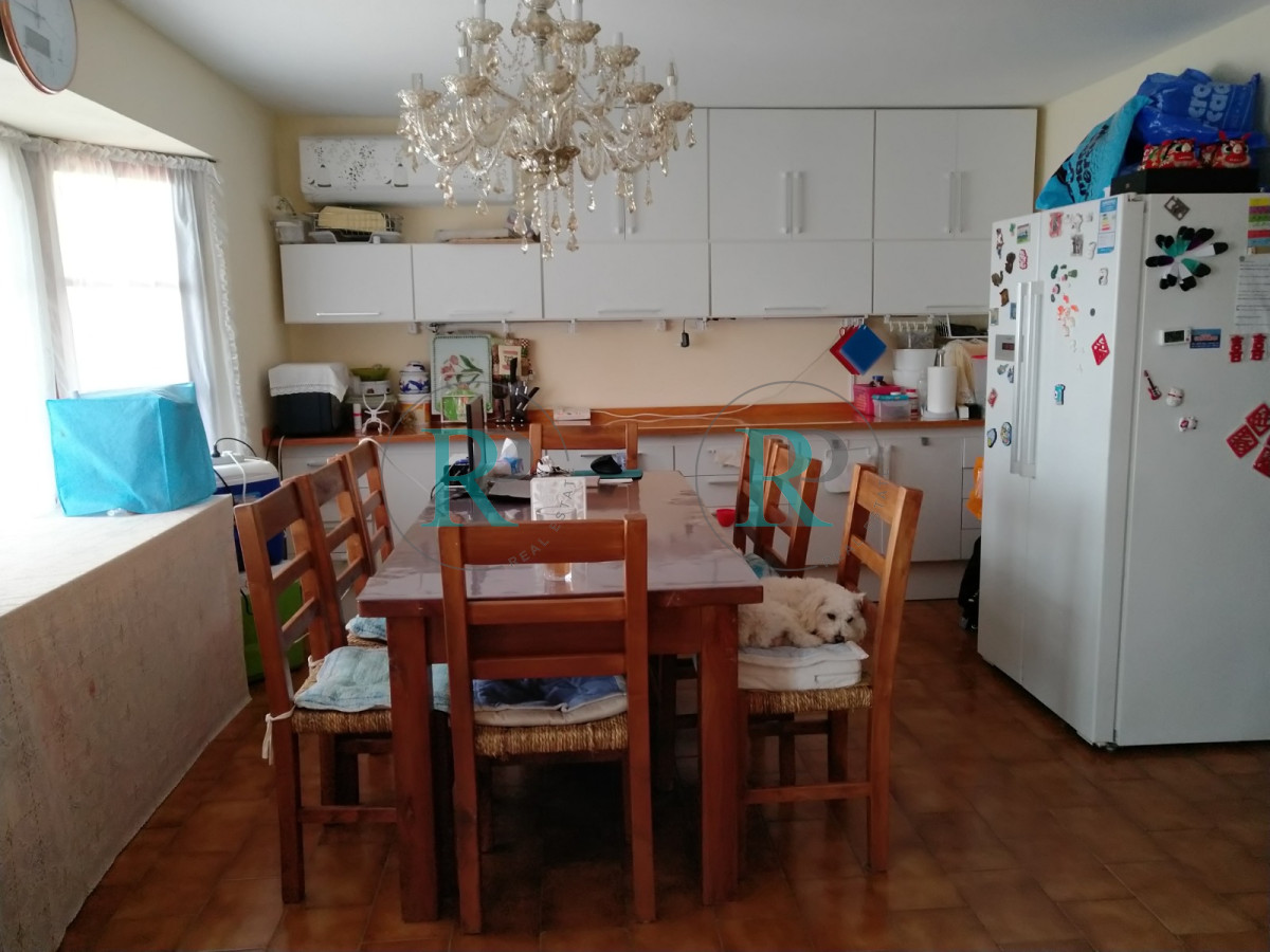 Casa ID.244 - Casa en venta PINARES