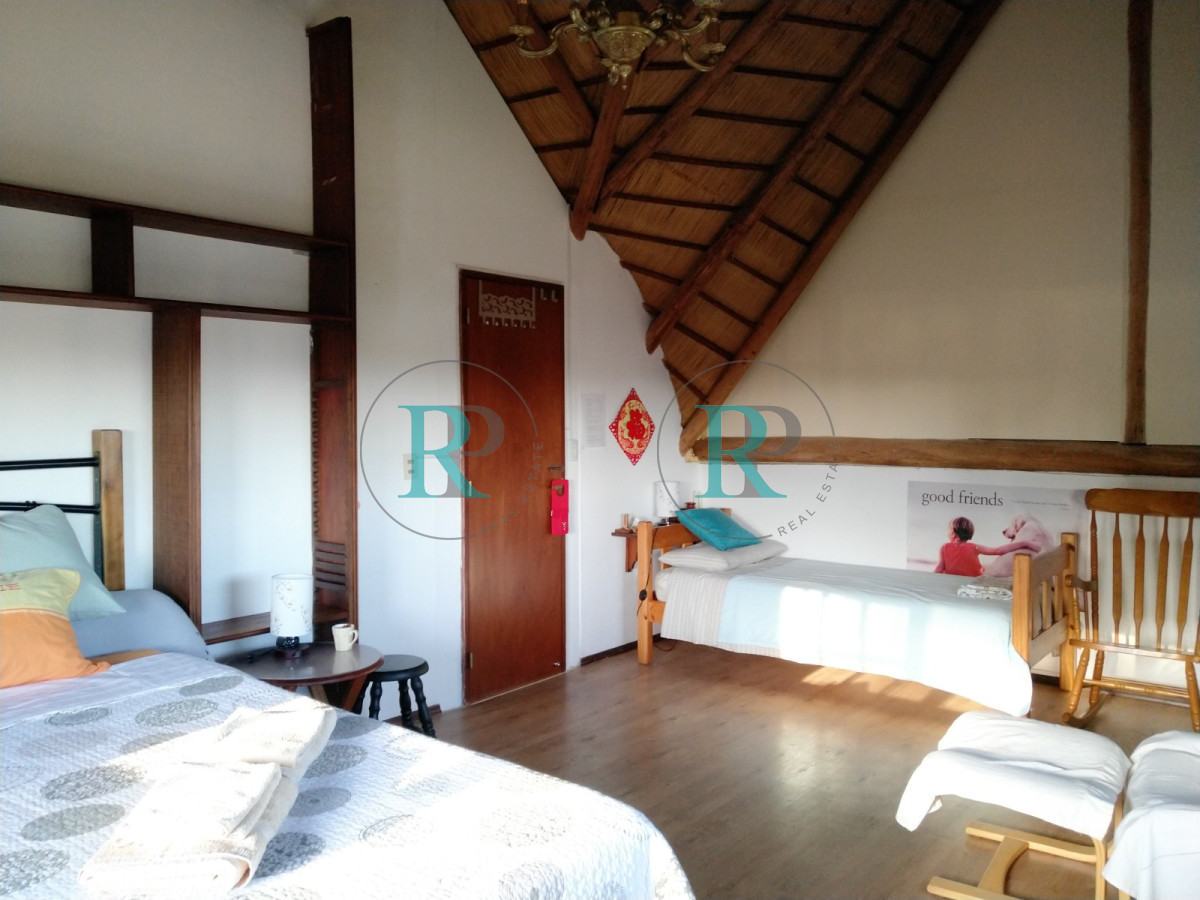 Casa ID.244 - Casa en venta PINARES