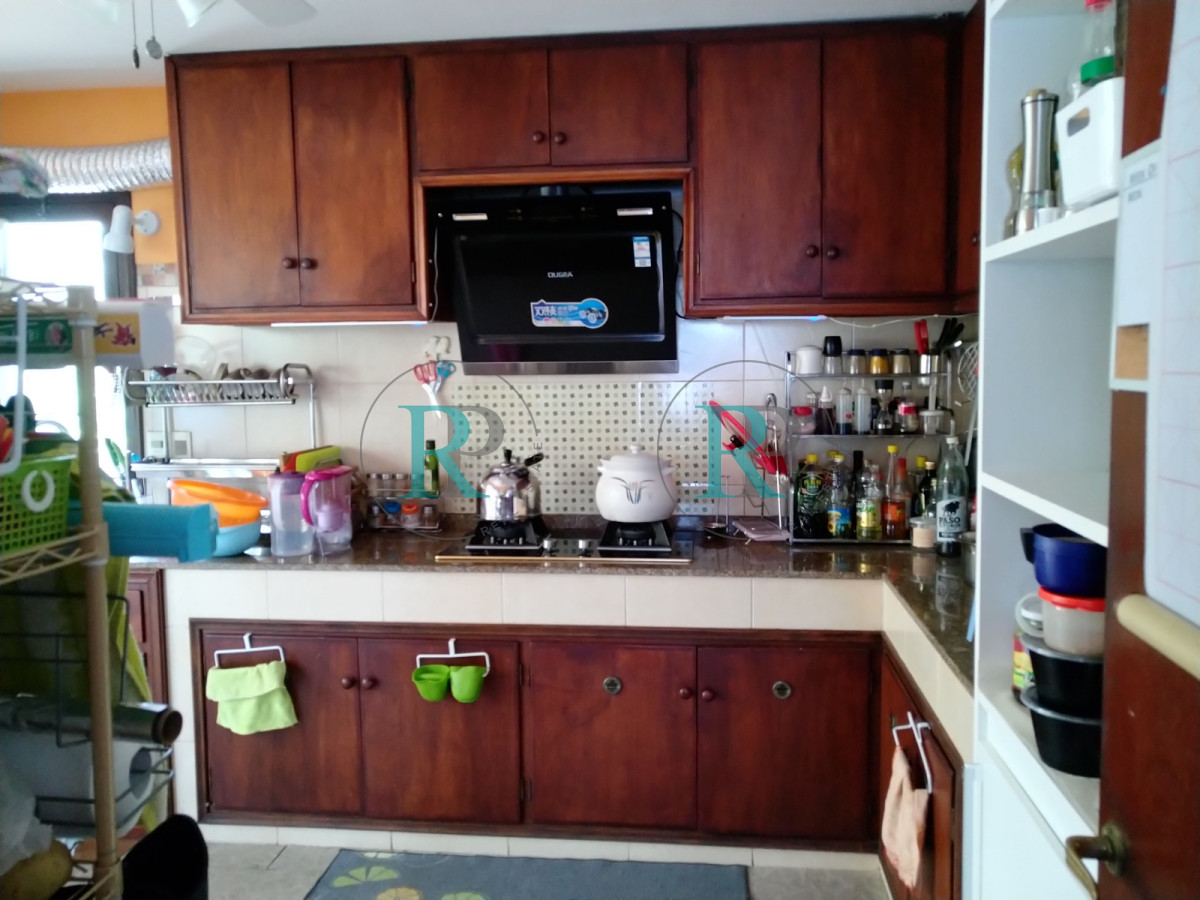 Casa ID.244 - Casa en venta PINARES