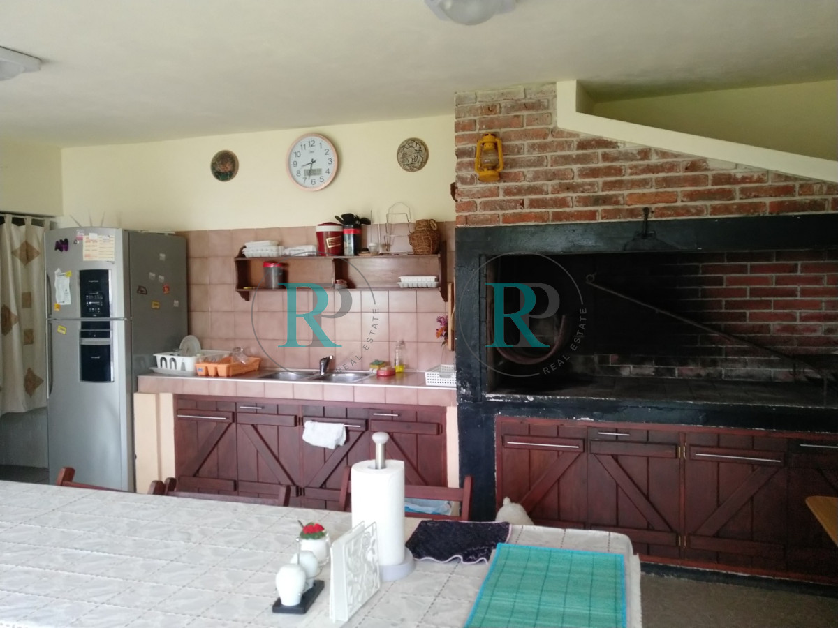 Casa ID.244 - Casa en venta PINARES