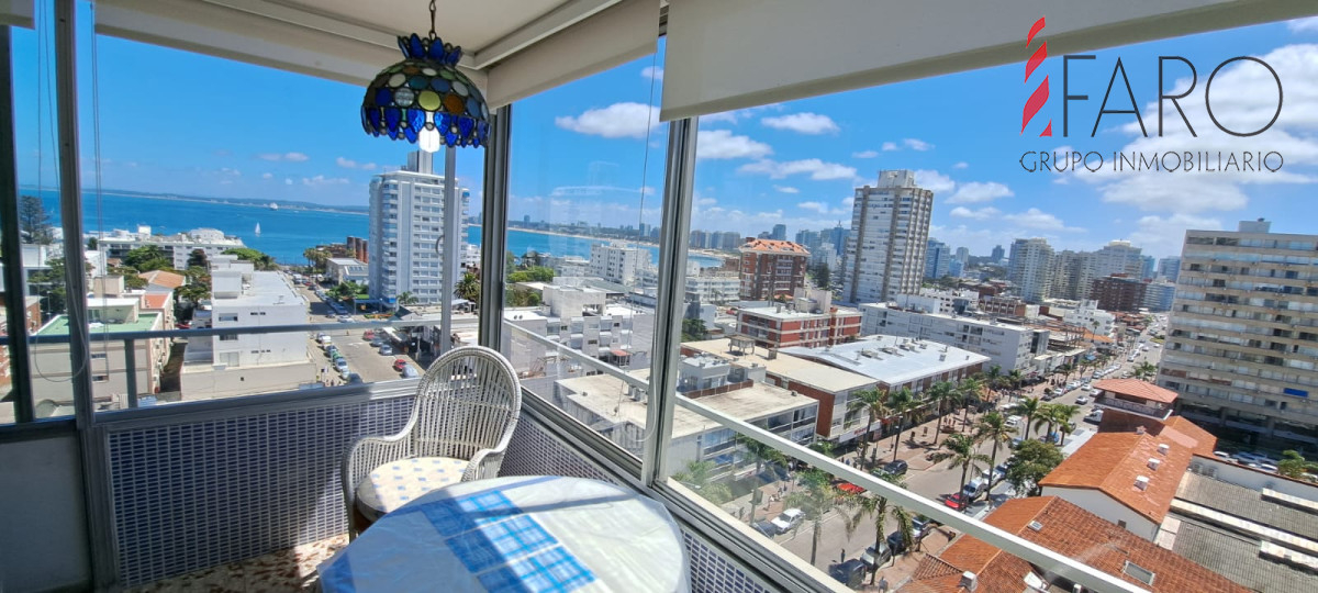Península - GoPunta - Portal Inmobiliario de Punta del Este - Maldonado