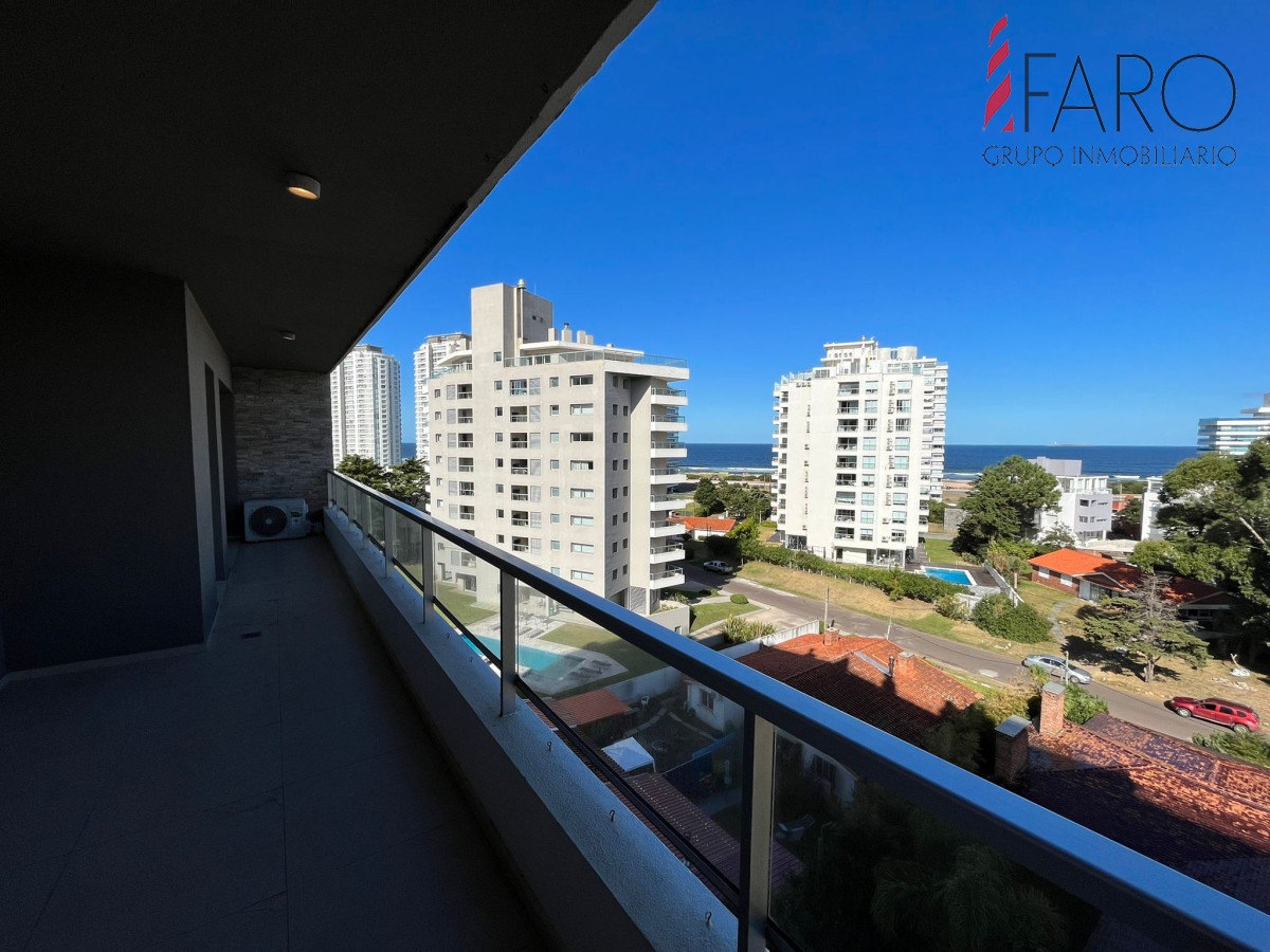 Brava - GoPunta - Portal Inmobiliario de Punta del Este - Maldonado