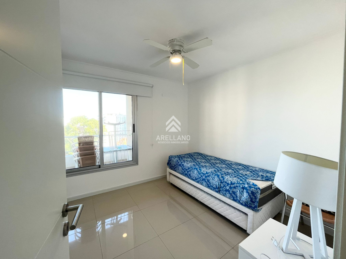 Apartamento ID.1042 - Apartamento 3 dormitorios 