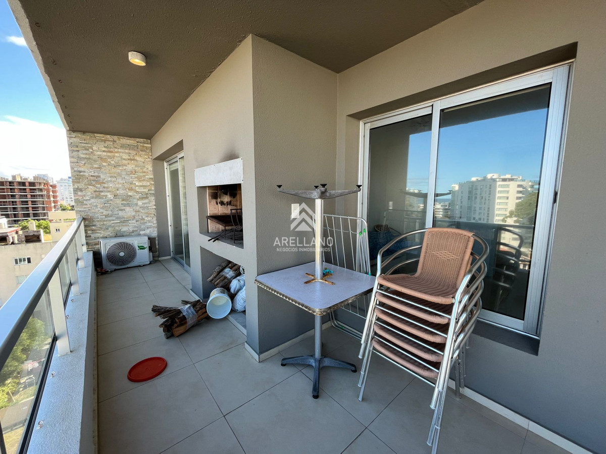 Apartamento ID.1042 - Apartamento 3 dormitorios 