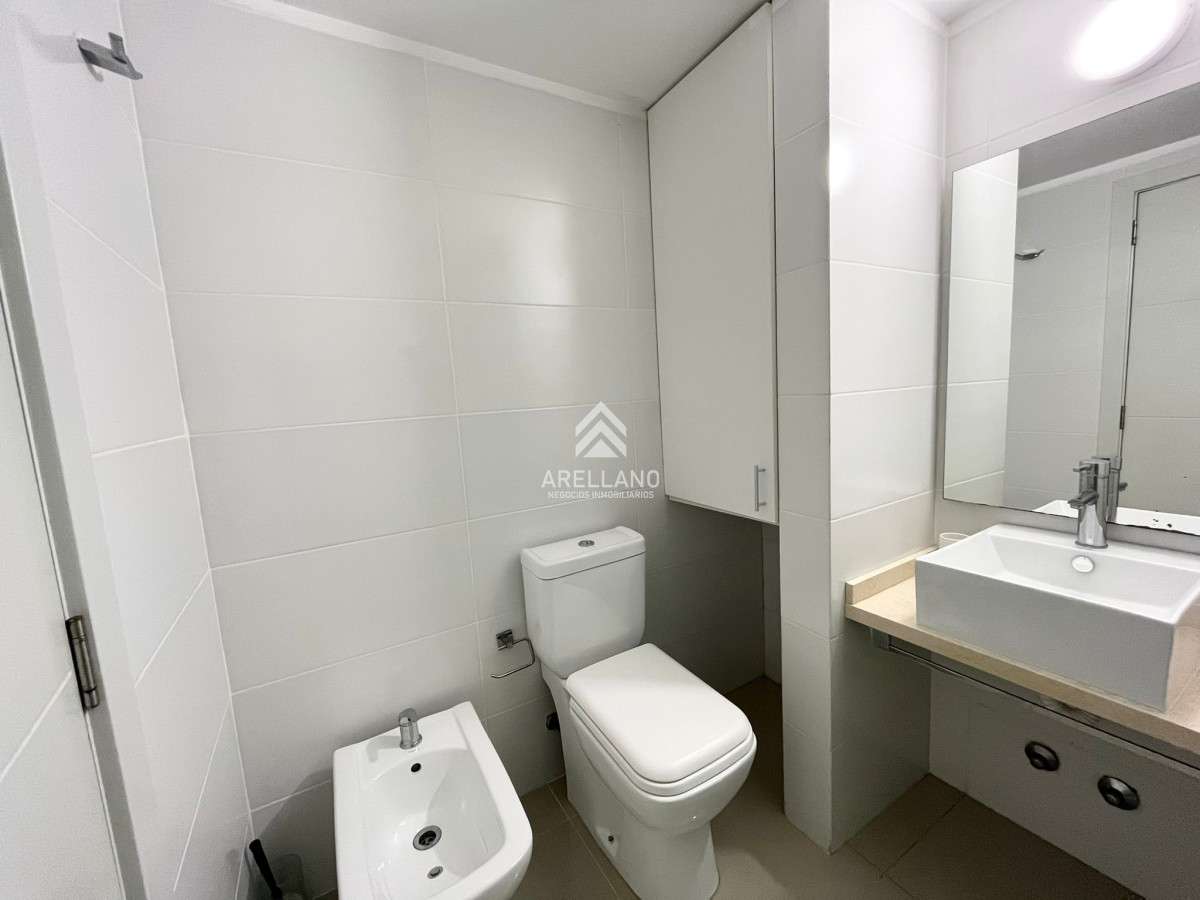 Apartamento ID.1042 - Apartamento 3 dormitorios 