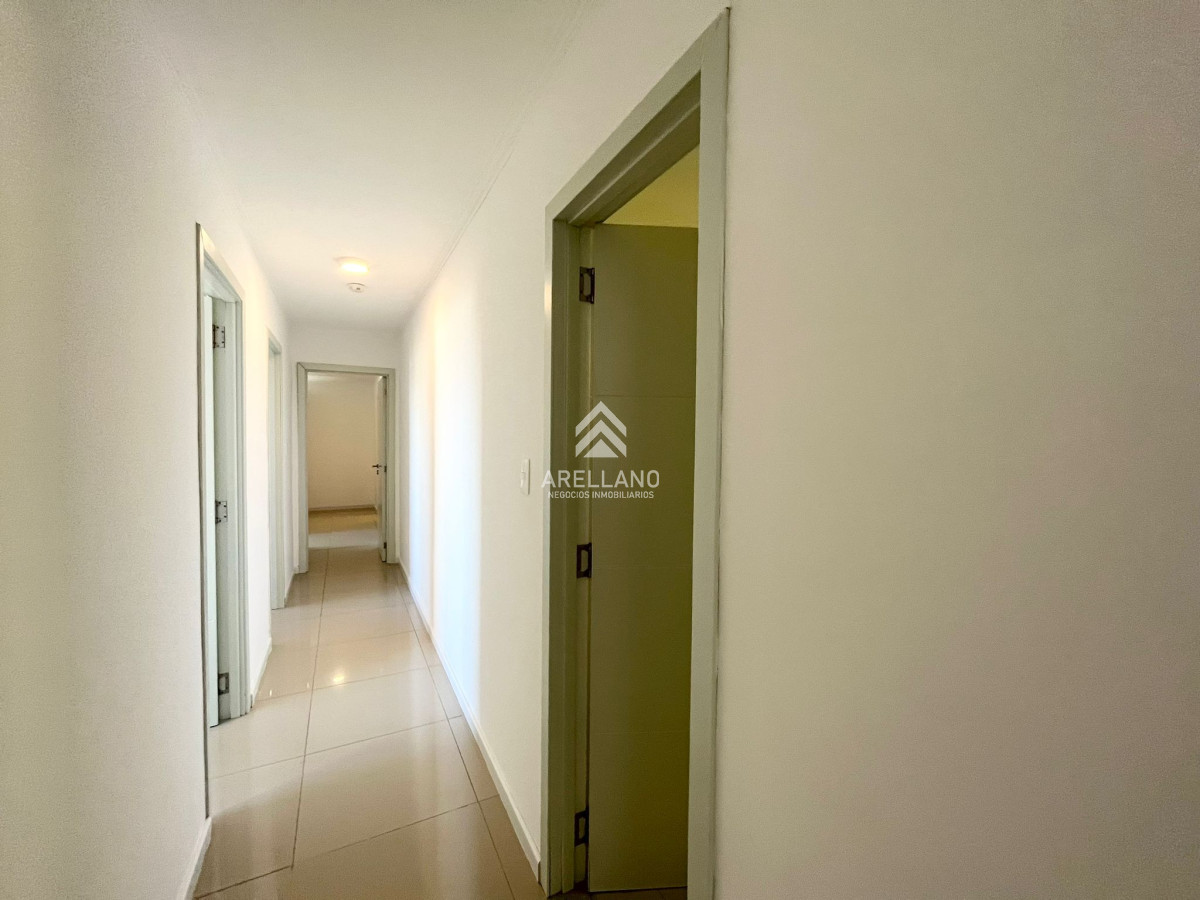 Apartamento ID.1042 - Apartamento 3 dormitorios 