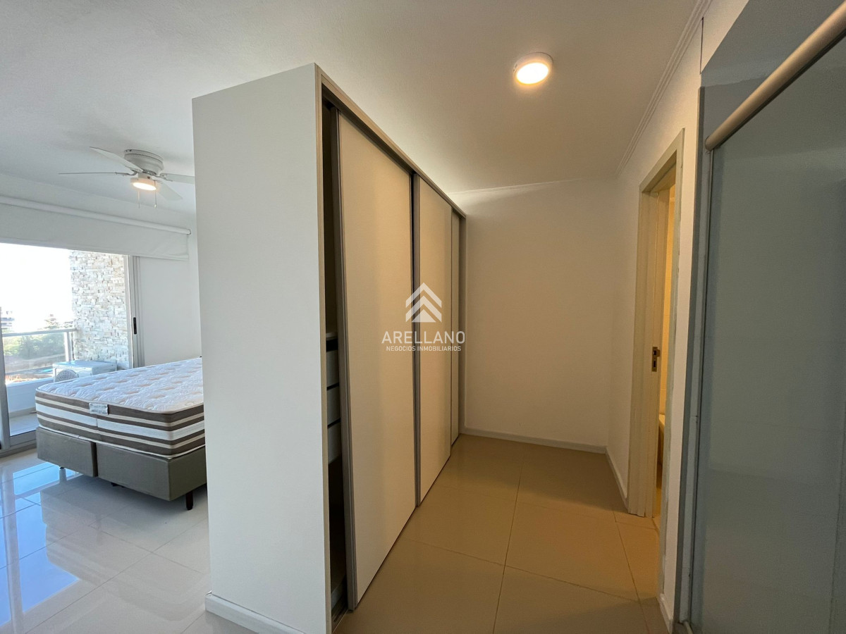 Apartamento ID.1042 - Apartamento 3 dormitorios 