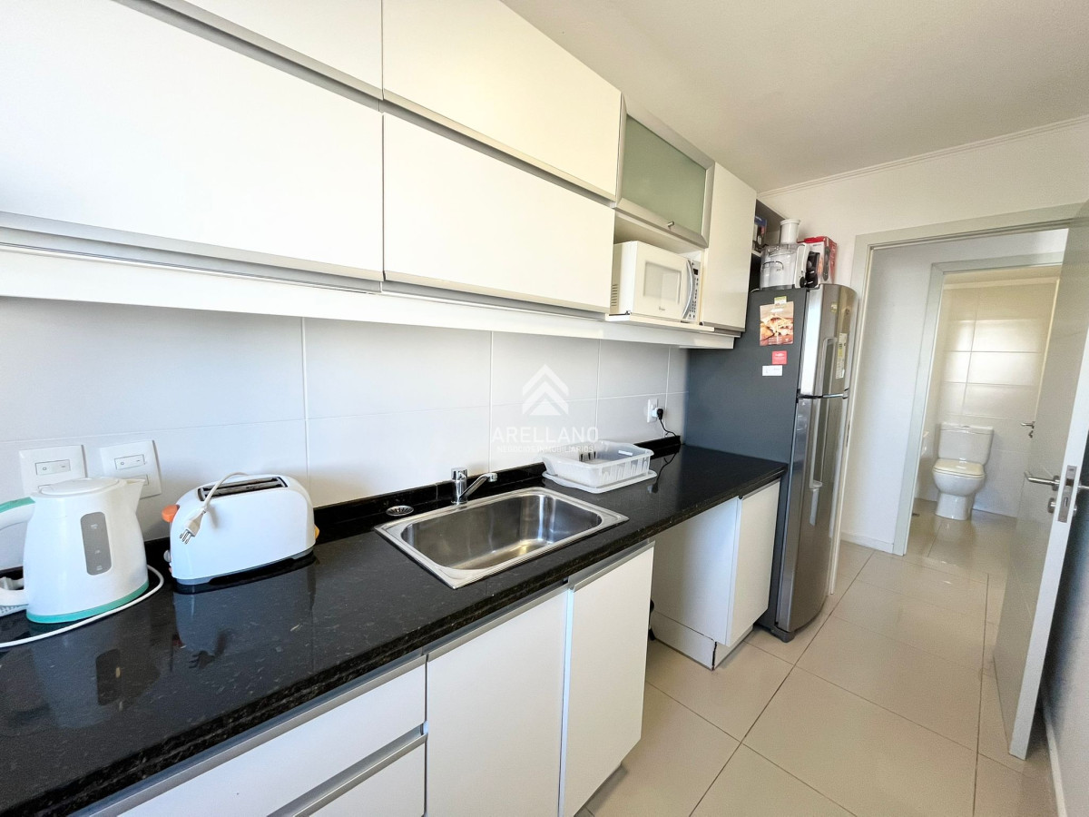 Apartamento ID.1042 - Apartamento 3 dormitorios 