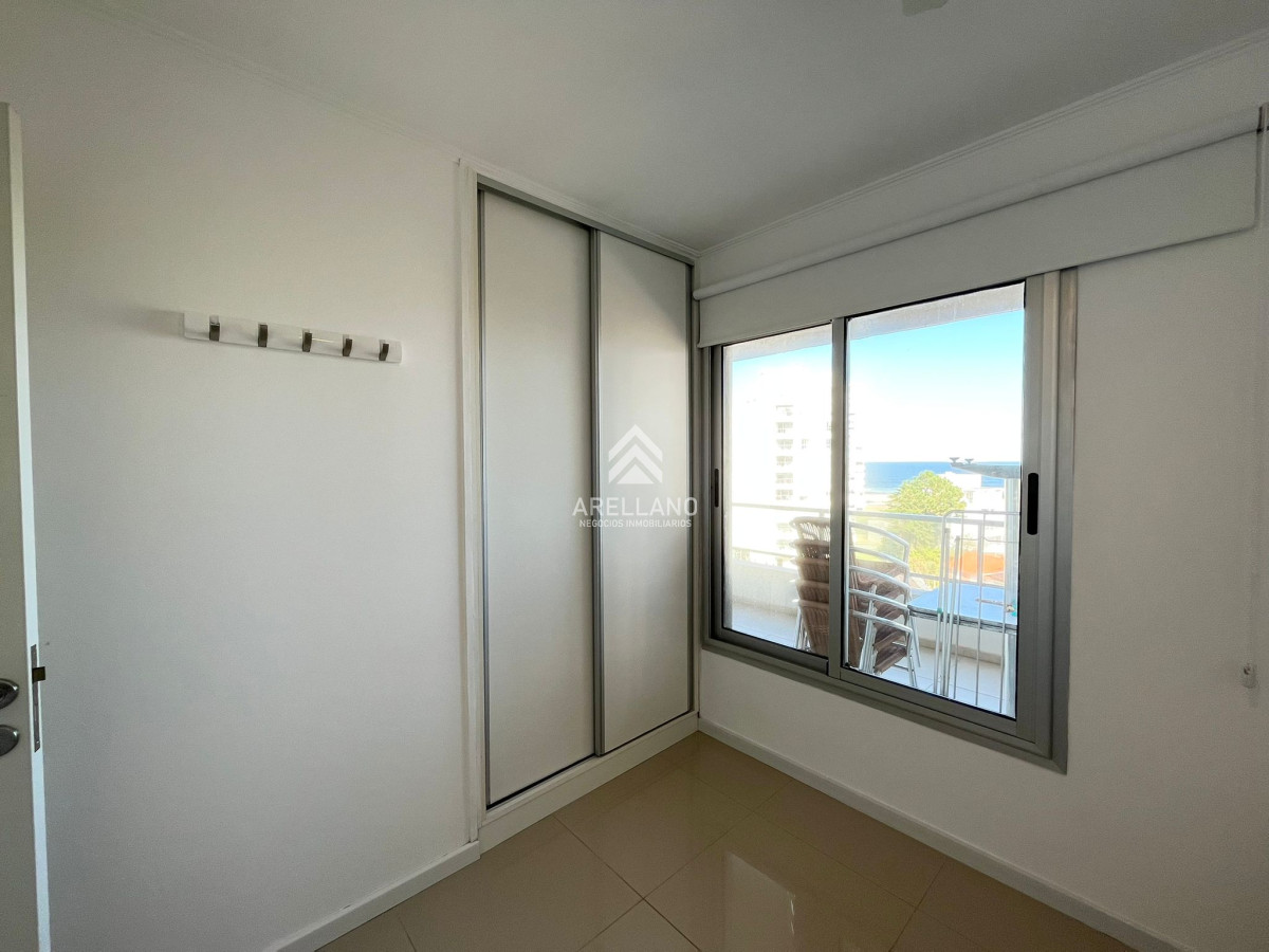 Apartamento ID.1042 - Apartamento 3 dormitorios 
