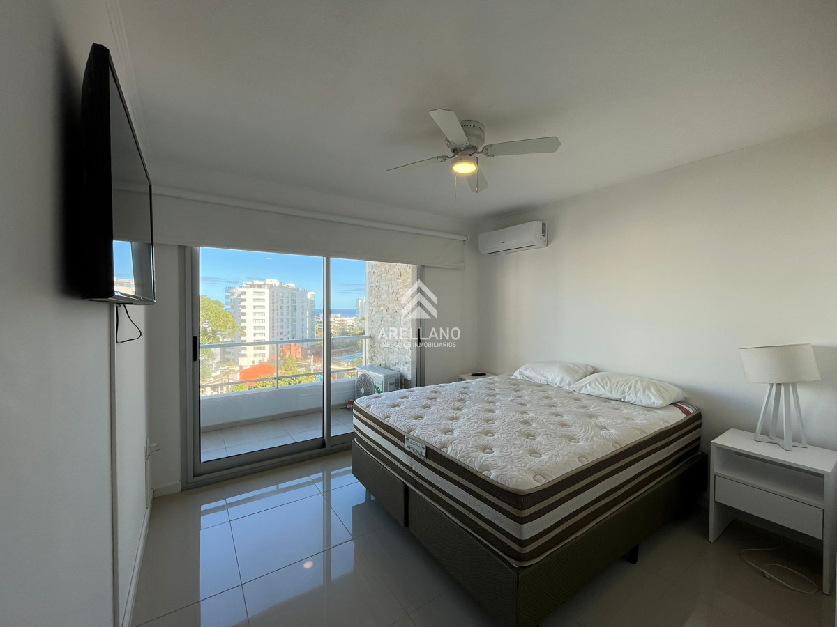 Apartamento ID.1042 - Apartamento 3 dormitorios 