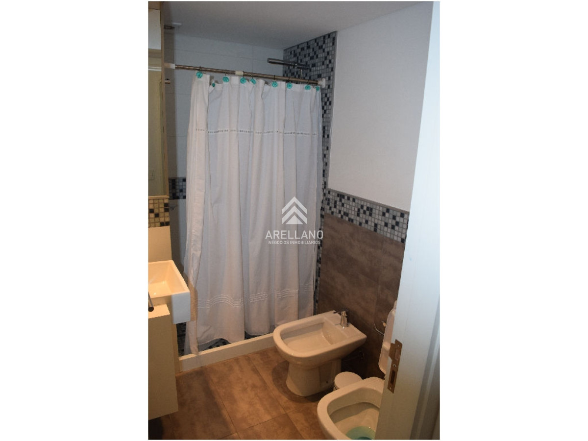 Apartamento ID.3388 - Venta apartamento 2 dormitorios Playa Brava 