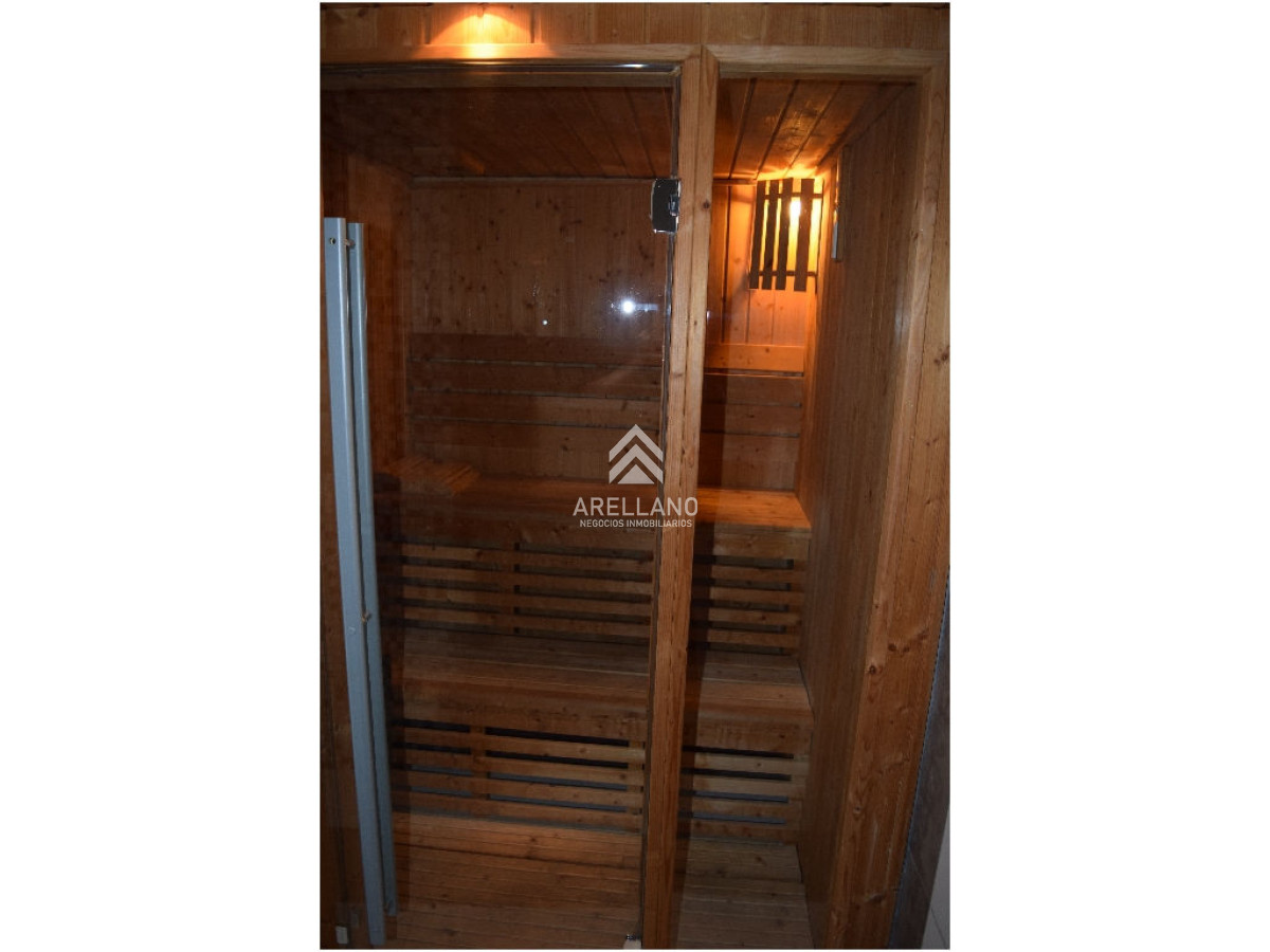 Apartamento ID.3388 - Venta apartamento 2 dormitorios Playa Brava 